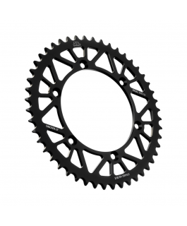 JTA460.48BLK RACELITE 48T