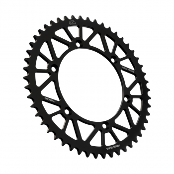  Sprockets
