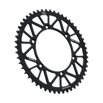 JT SPROCKETS - 324-12045 Sprockets