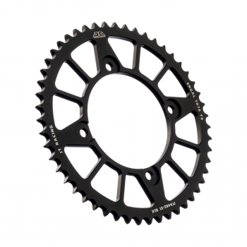 JTA462.51BLK RACELITE 51T JTA462.51BLK RACELITE 51T