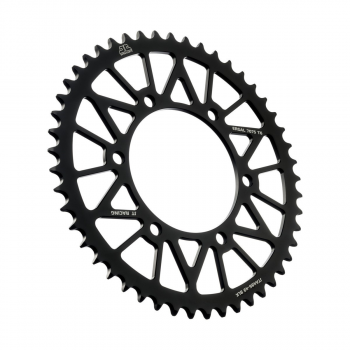  Sprockets