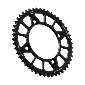 JTA798.48BLK RACELITE 48T JTA798.48BLK RACELITE 48T