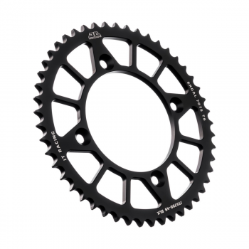 JTA798.49BLK RACELITE 49T JTA798.49BLK RACELITE 49T
