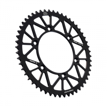  Sprockets