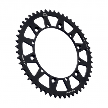  Sprockets