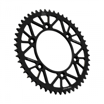 Sprockets