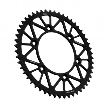  Sprockets