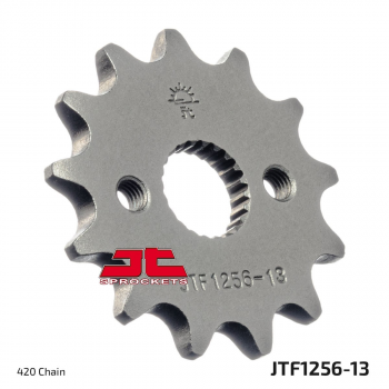 JTF1256.13  FR SPRKT HONDA 23800-GEL-700
