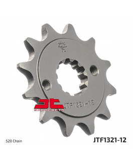 1321.12 JT CS SPROCKET