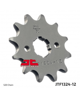 1324.12 JT CS SPROCKET