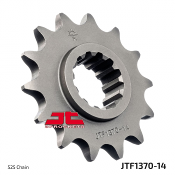 FR SPRKT JTF1370.14