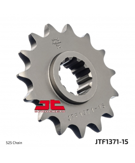 1371.15 JT CS SPROCKET