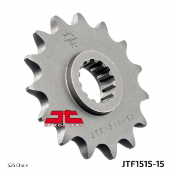 13144-1259 15T CS SPROCKET