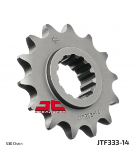 FR SPRKT JTF333.14