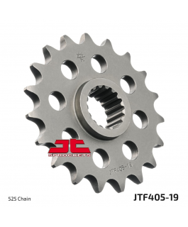 FR SPRKT JTF405.19