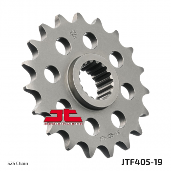 FR SPRKT JTF405.19