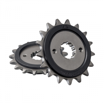 JT Sprockets - 324-10375 Sprockets