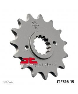 13144-1142 15T CS SPROCKET