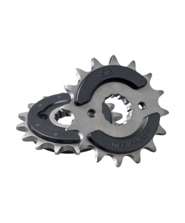 JTF516.16RB PIGNON