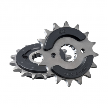 JT Sprockets - 324-10380 Sprockets