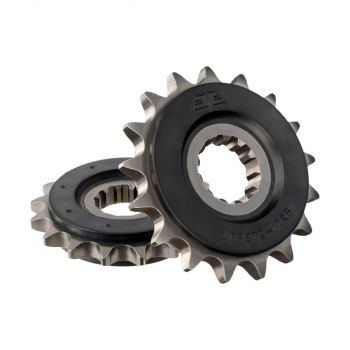 JT Sprockets - 324-10390 Sprockets