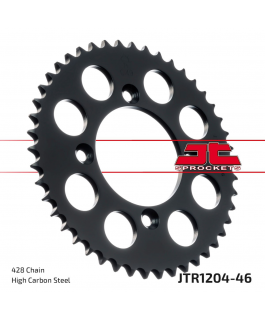 1204.46 JT SPROCKET HONDA