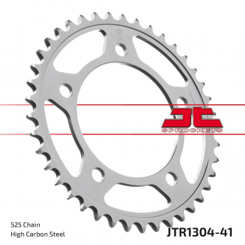 1304.41 JTR REAR SPROCKET