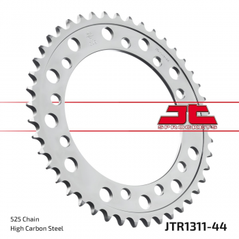 1311.44 JT SPROCKET HONDA