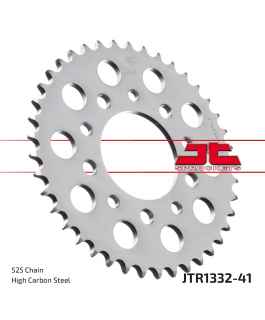 1332.41 JT SPROCKET HONDA