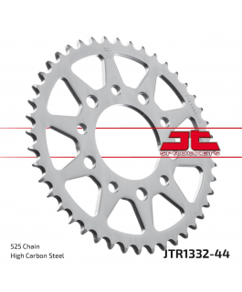 1332.44 JT SPROCKET HONDA
