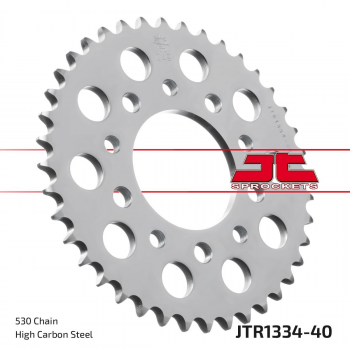 1334.40 JT SPROCKET HON