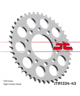 1334.43 JT SPROCKET HONDA