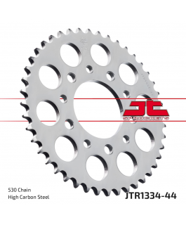 1334.44 JT SPROCKET HONDA