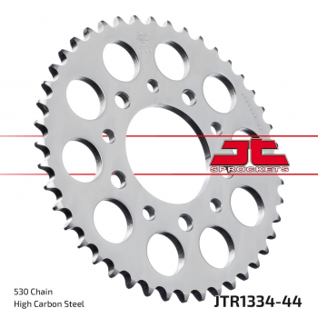1334.44 JT SPROCKET HONDA