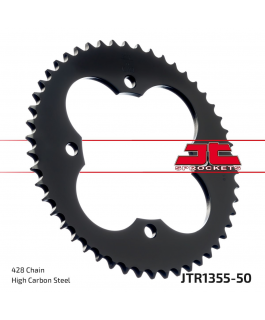 1355.50 JT SPROCKET HON