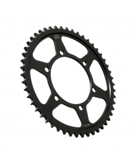 JTR1876.50 RR SUZ DL 800