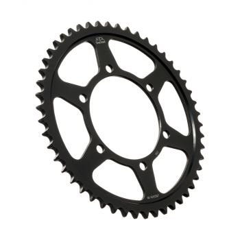  Sprockets