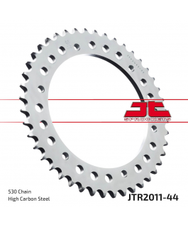 JTR2011.44 R SPROCKET TRIUMPH