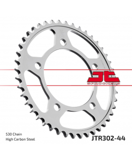 JTR302.44 R SPROKET HONDA 41201-MAT-600