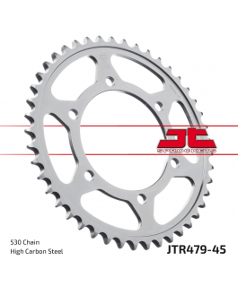 JTR479.45 SPROCKET YAMA 2D1-25445-20