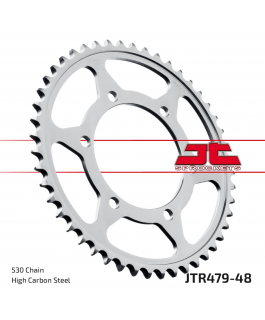 JTR479.48 R SPRKET YAMAHA