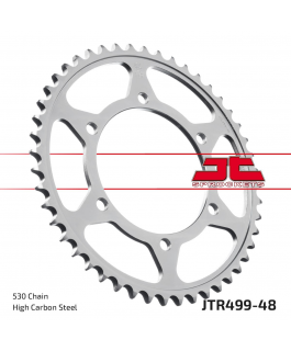 JTR499.48 R SPRKET SUZU/KAWA42041-1362