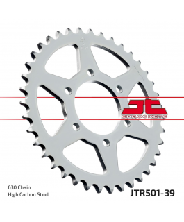 JTR501.39 R SPROCKET KAWA 42041-1059