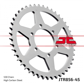 JT Sprockets - 324-9888 Sprockets