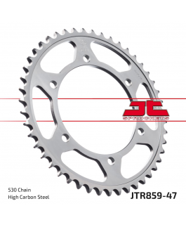 JTR859.47 R SPROCKET YAM 4JH-25447-00