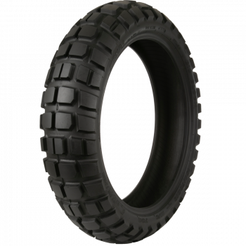 K784 Big Block Pneus