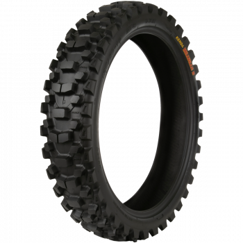 K785 Millville II Pneus