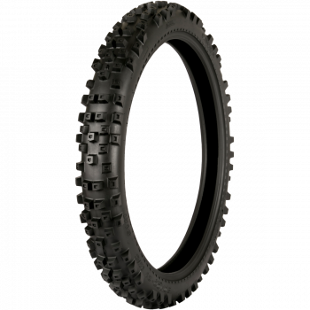K774 Ibex Pneus