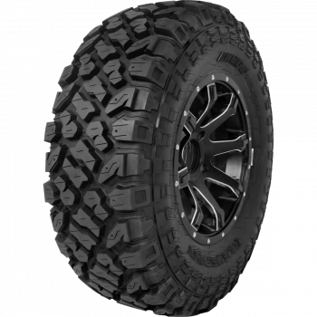 K3204 Klever XT Pneus