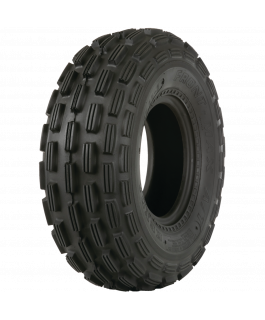 20X7-8 K284F MAX 2PR